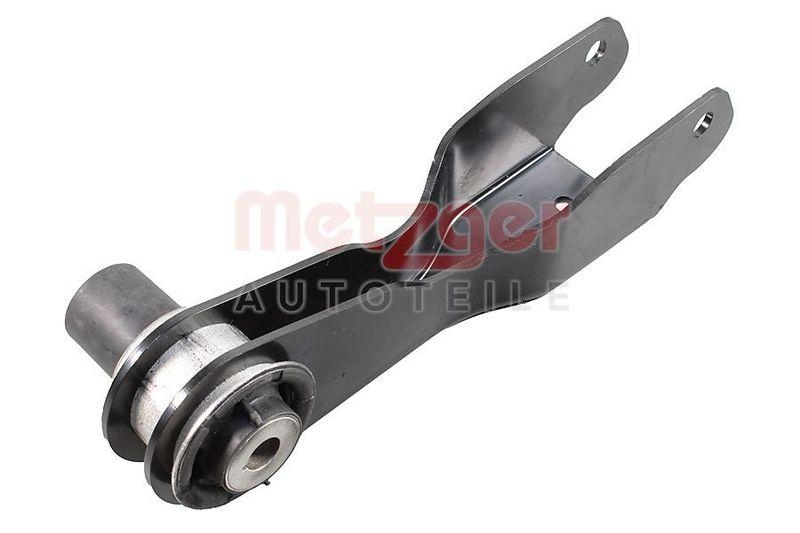 METZGER 58155103 Lenker, Radaufh&auml;ngung f&uuml;r JAGUAR/LAND ROVER