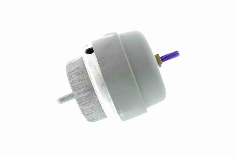 VAICO V10-1679 Lagerung, Motor rechts f&uuml;r VW