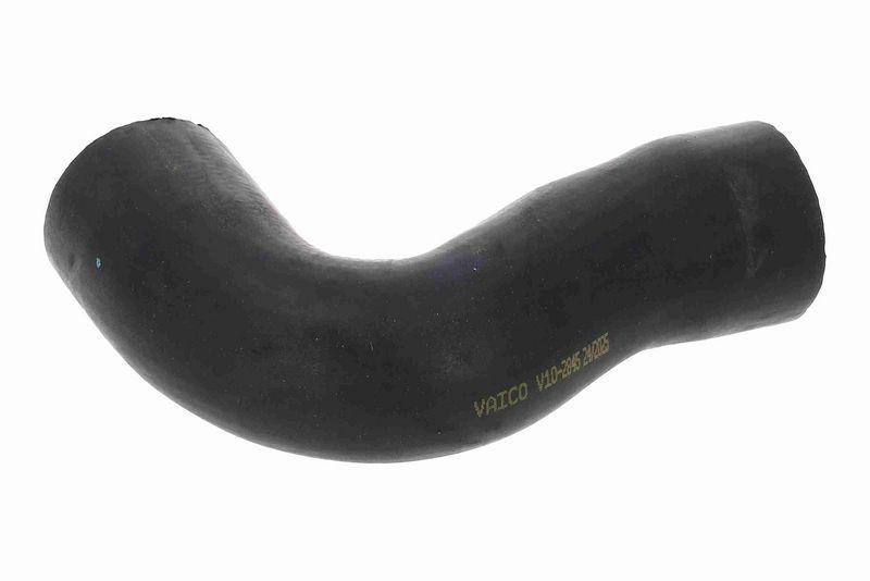 VAICO V10-2845 Ladeluftschlauch für VW