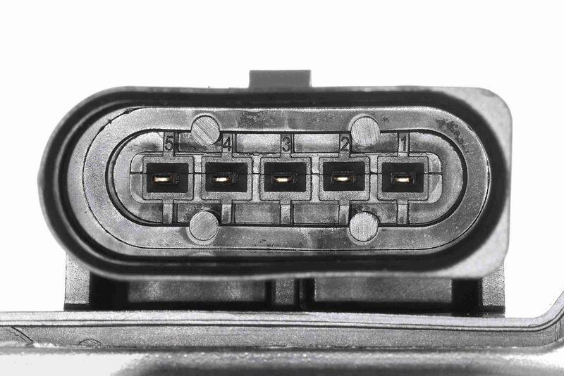 VEMO V10-63-0086 AGR-Ventil f&uuml;r VW