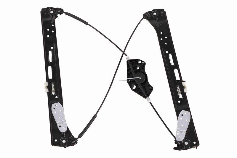 VAICO V10-7655 Fensterheber elektrisch vorne links f&uuml;r VW