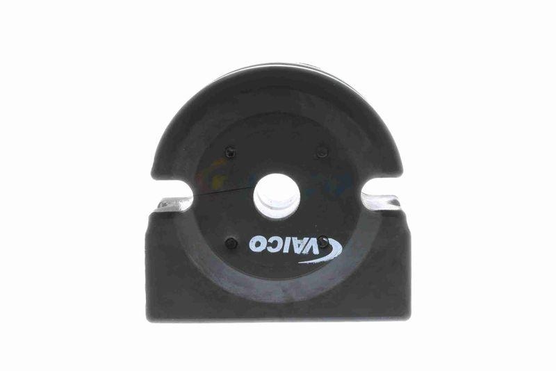 VAICO V20-1987 Lagerung, Stabilisator Hinterachse, beidseitig 14mm für BMW