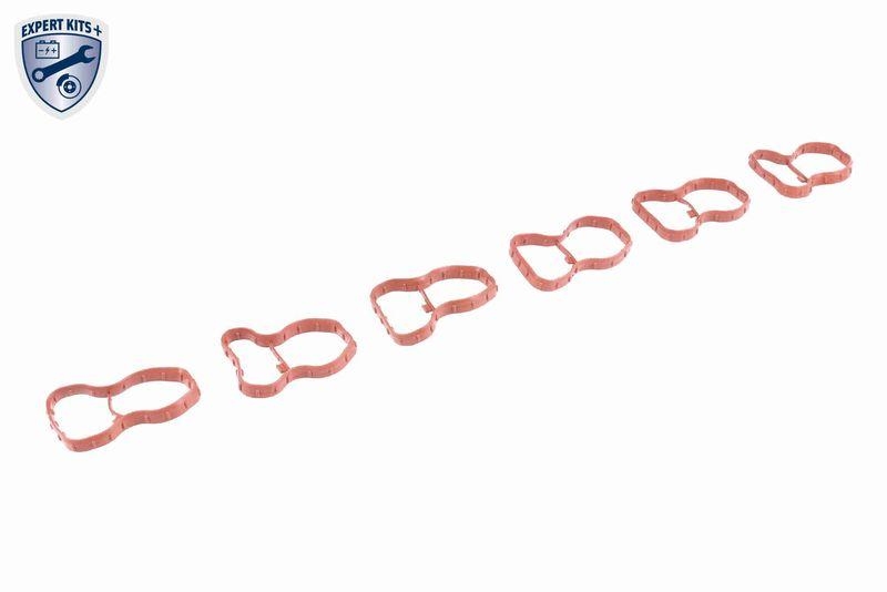 VAICO V20-3089 Saugrohrmodul f&uuml;r BMW