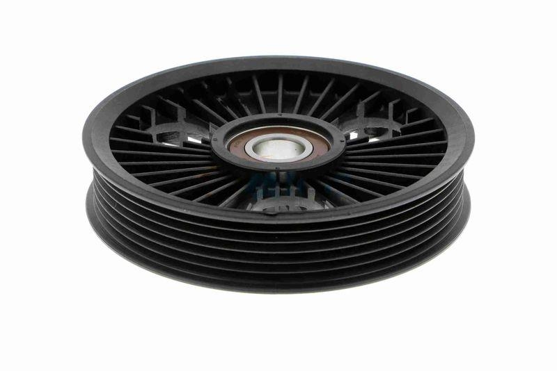 VAICO V22-0475 Umlenk-/F&uuml;hrungsrolle, Keilrippenriemen Keilrippenriemen f&uuml;r CITRO&Euml;N