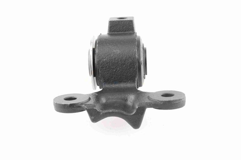 VAICO V24-0590 Lagerung, Lenker Vorderachse rechts f&uuml;r FIAT