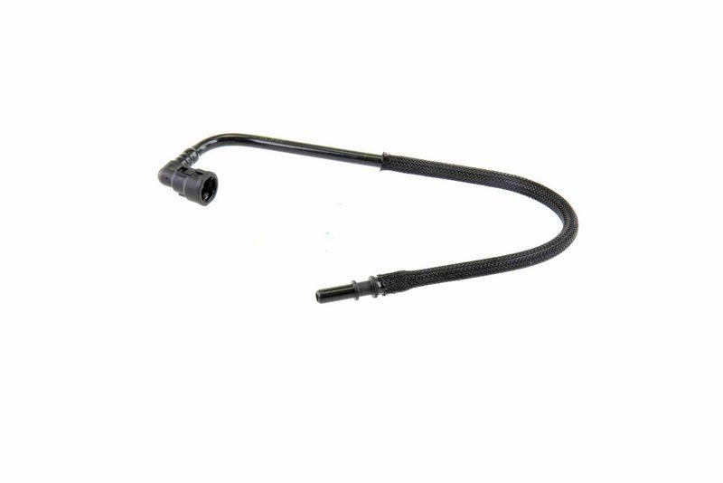 VAICO V30-2692 Kraftstoffschlauch f&uuml;r MERCEDES-BENZ