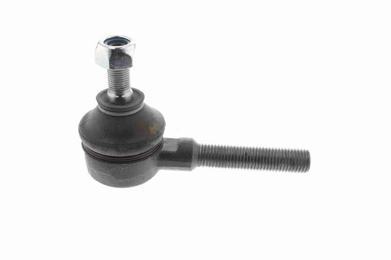 VAICO V30-7158 Spurstangenkopf Vorderachse, Au&szlig;en links + rechts f&uuml;r MERCEDES-BENZ