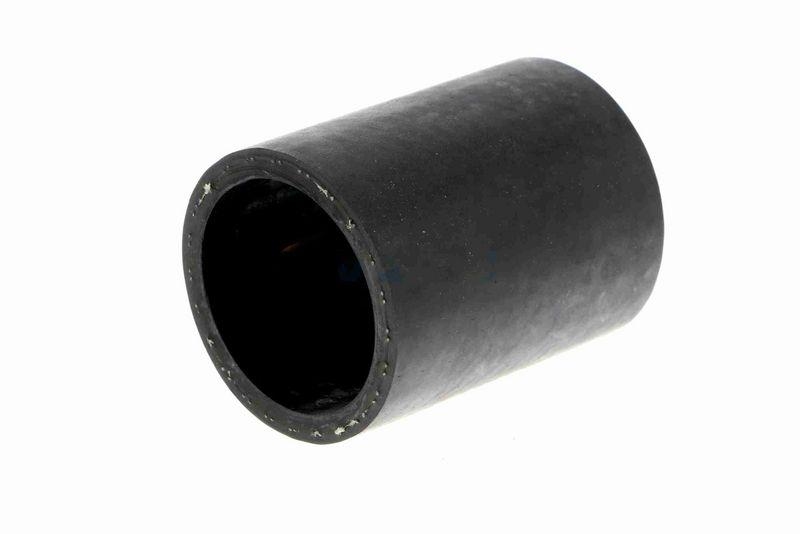 VAICO V42-0619 Ladeluftschlauch für PEUGEOT