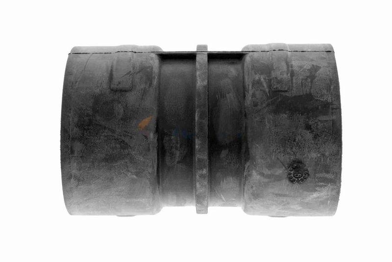 VAICO V46-0751 Ansaugschlauch, Luftfilter f&uuml;r RENAULT