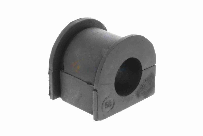 VAICO V49-0042 Lagerung, Stabilisator Vorderachse, beidseitig f&uuml;r ROVER