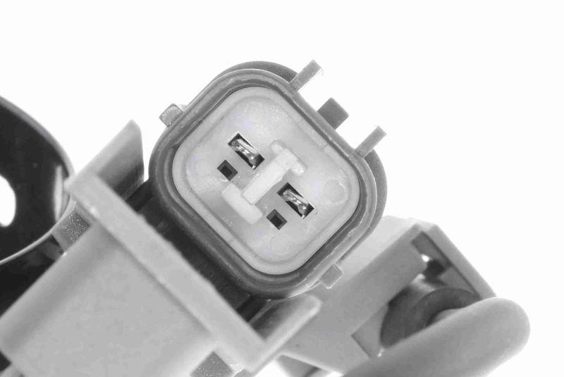 VEMO V51-72-0051 Sensor, Raddrehzahl f&uuml;r CHEVROLET