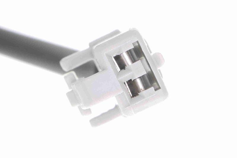 VEMO V70-72-0207 Sensor, Raddrehzahl f&uuml;r TOYOTA