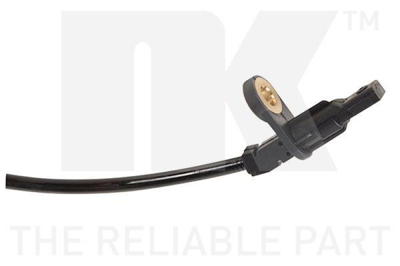 NK 294009 Sensor, Raddrehzahl f&uuml;r LAND ROVER