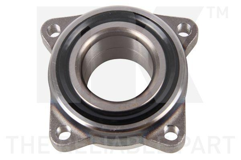 NK 752620 Radlagersatz f&uuml;r HONDA