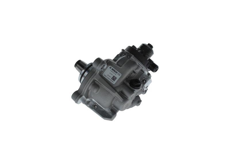 Bosch 0 445 010 778 Radialkolbenpumpe