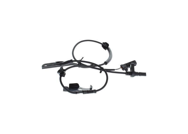 Bosch 0 986 594 677 Raddrehzahlf&uuml;hler