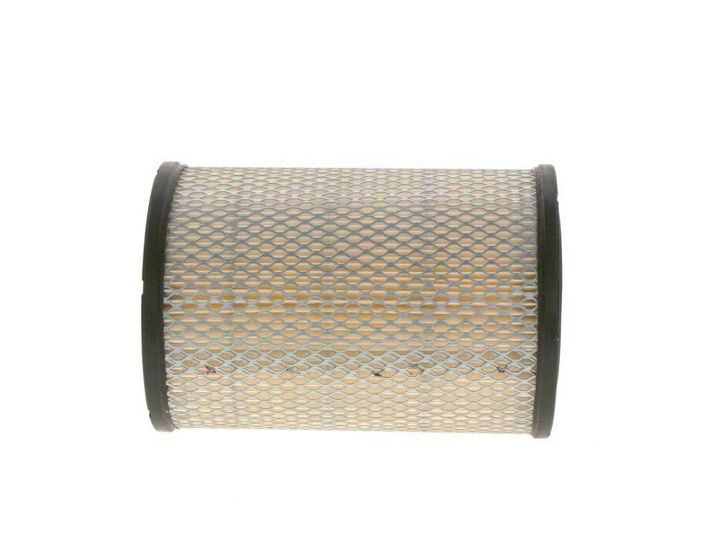 Bosch 1 457 429 056 Luftfiltereinsatz S9056