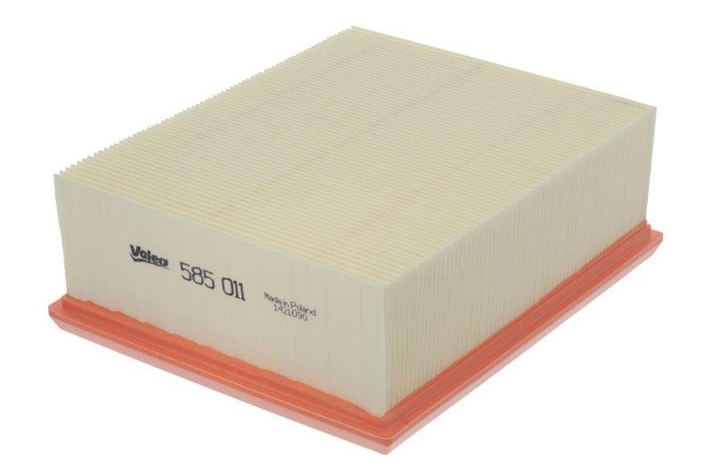 VALEO 585011 Luftfilter