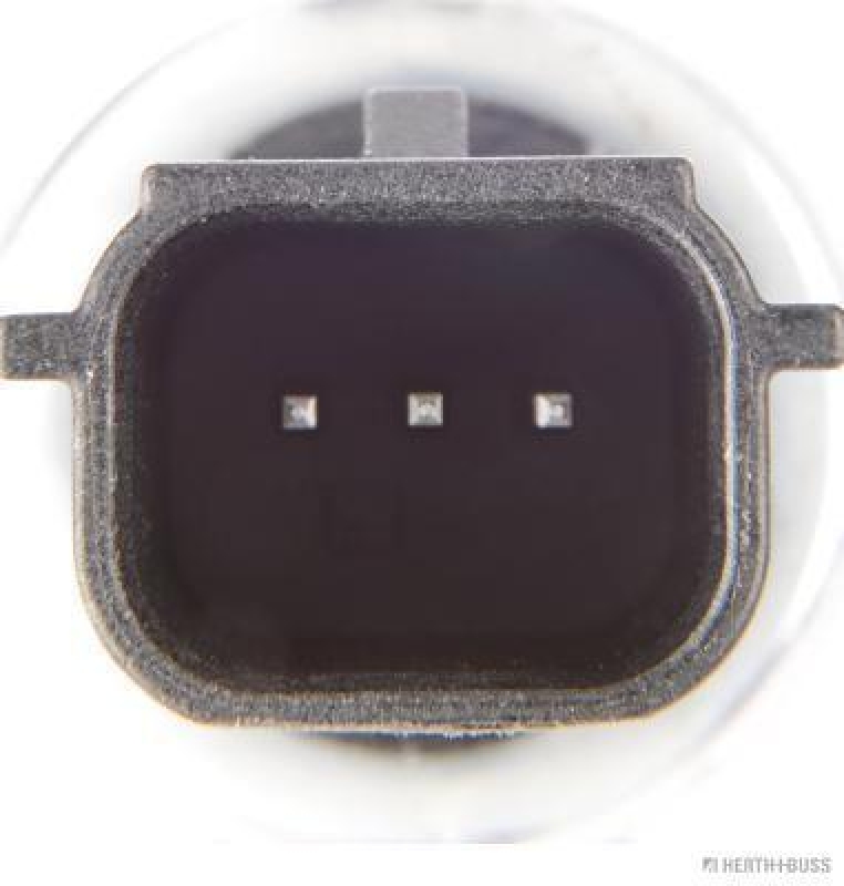 HERTH+BUSS 70100009 Druckschalter, Klimaanlage