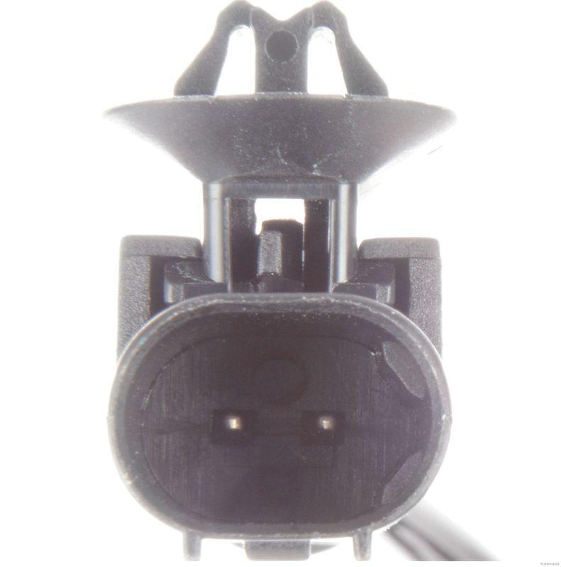 HERTH+BUSS 70660627 Sensor, Raddrehzahl
