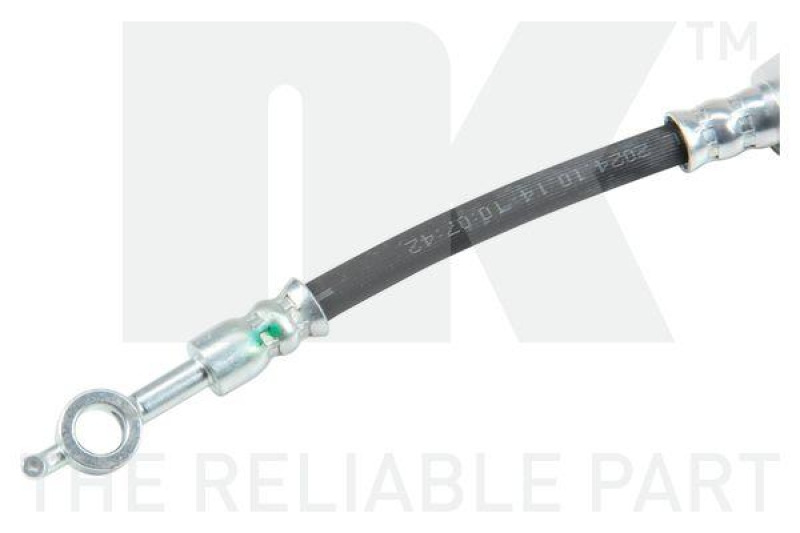 NK 8525168 Bremsschlauch f&uuml;r FORD, FORD ASIA & OCEANIA