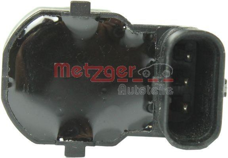 METZGER 0901104 Sensor, Einparkhilfe f&uuml;r BMW