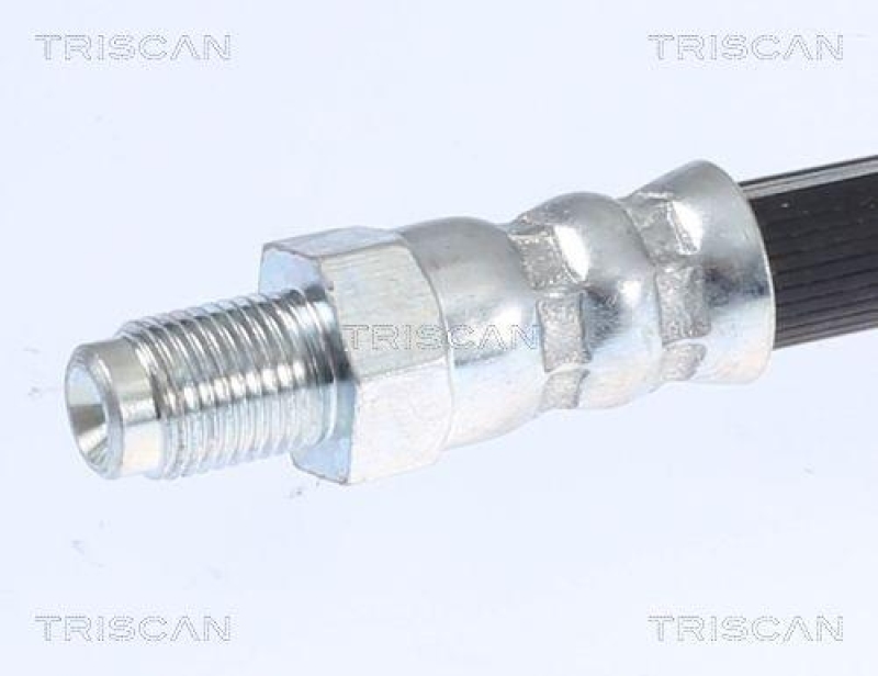 TRISCAN 8150 28237 Bremsschlauch f&uuml;r Psa
