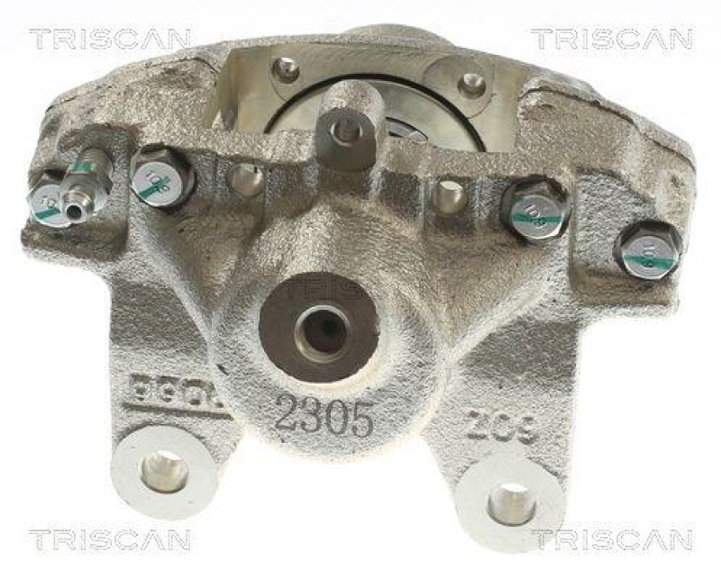TRISCAN 8175 23222 Triscan Bremssattel f&uuml;r Mercedes