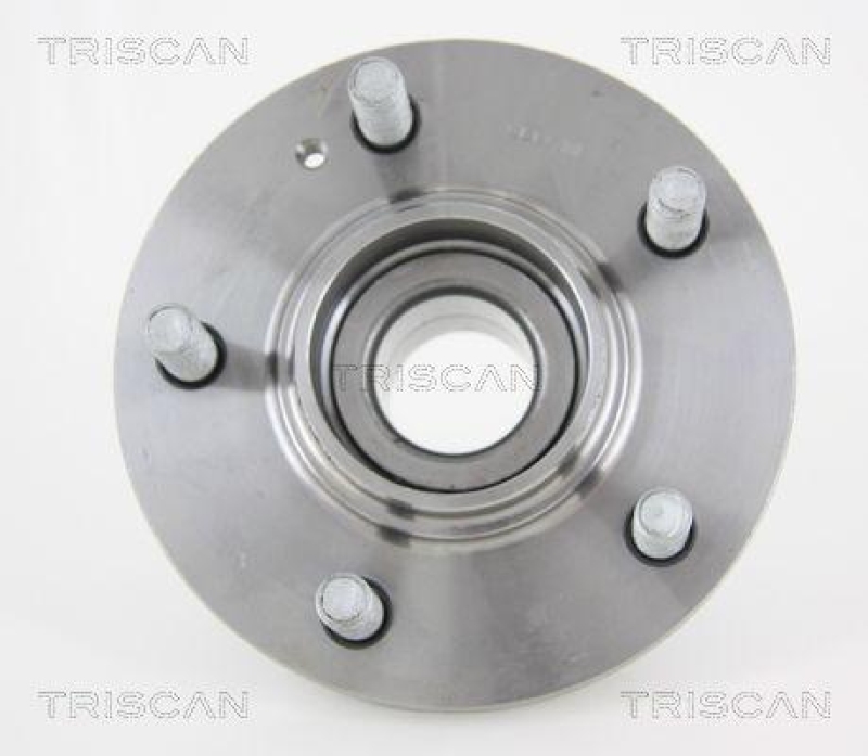 TRISCAN 8530 43229 Radlagersatz Hinten für Hyundai