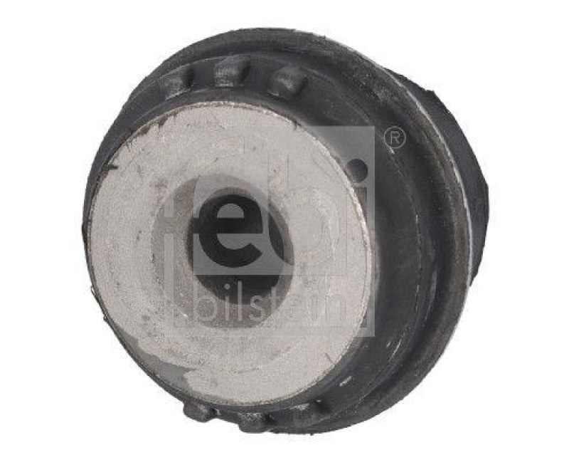 FEBI BILSTEIN 08562 Querlenkerlager f&uuml;r Mercedes-Benz