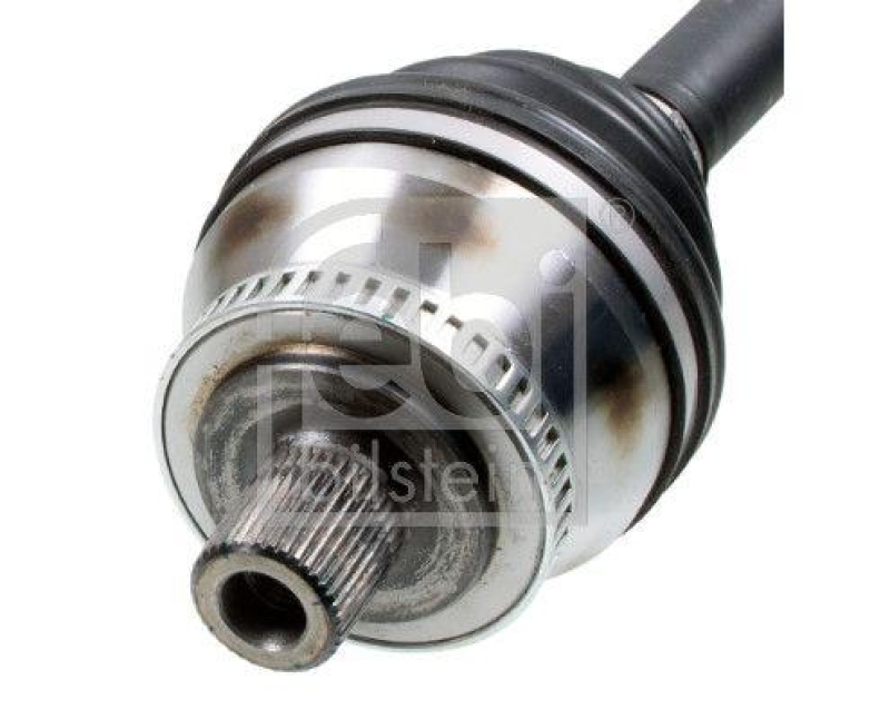 FEBI BILSTEIN 181281 Antriebswelle f&uuml;r VW-Audi