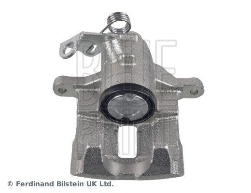 BLUE PRINT ADBP450155 Bremssattel f&uuml;r Opel PKW