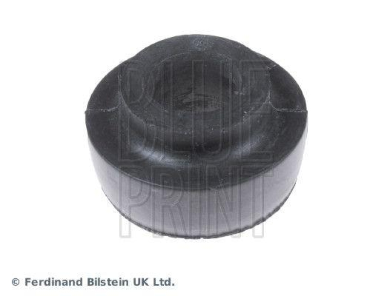 BLUE PRINT ADC480100 Querlenkerlager f&uuml;r MITSUBISHI