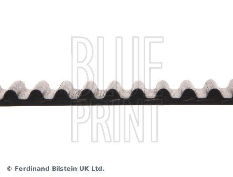 BLUE PRINT ADH27532 Zahnriemen f&uuml;r HONDA