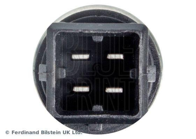 BLUE PRINT ADN17261 K&uuml;hlmitteltemperatursensor f&uuml;r Renault
