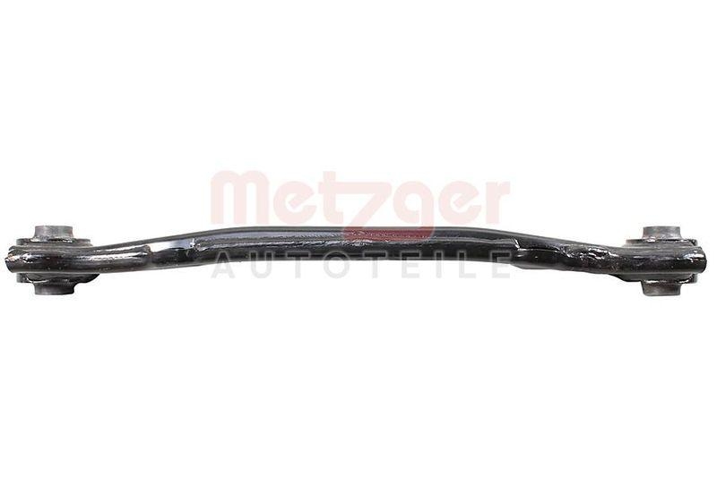 METZGER 58155209 Lenker, Radaufh&auml;ngung f&uuml;r HYUNDAI/KIA