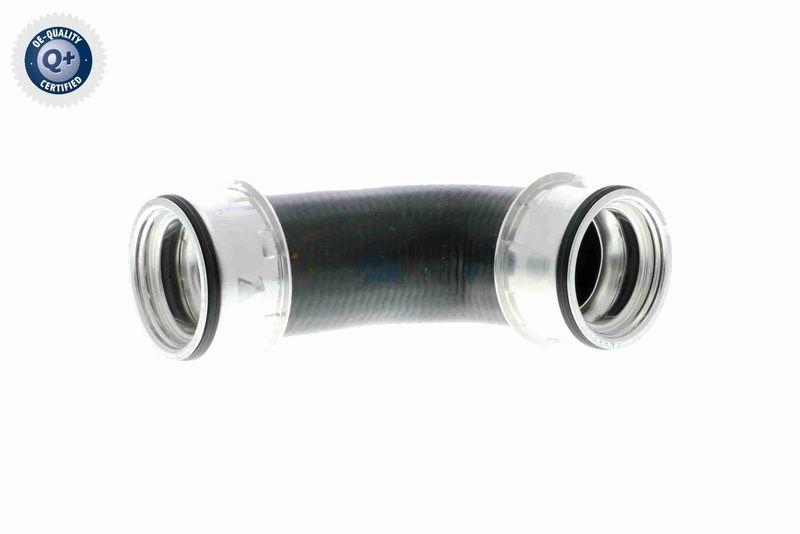 VAICO V10-2846 Ladeluftschlauch f&uuml;r VW