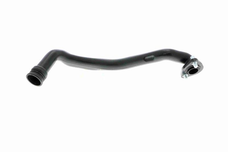 VAICO V10-9766 Schlauch, Zylinderkopfhaubenentl&uuml;ftung f&uuml;r VW