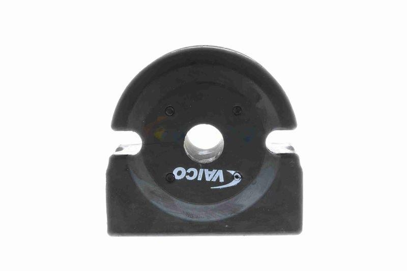 VAICO V20-1988 Lagerung, Stabilisator Hinterachse, beidseitig 16mm für BMW