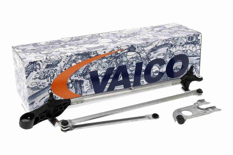 VAICO V20-4533 Wischergestänge für BMW