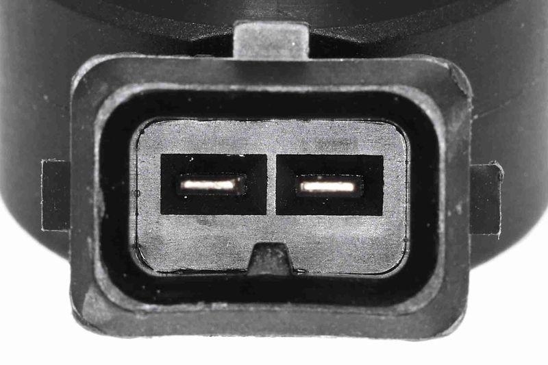 VEMO V20-72-0161 Klopfsensor 2-Polig f&uuml;r BMW