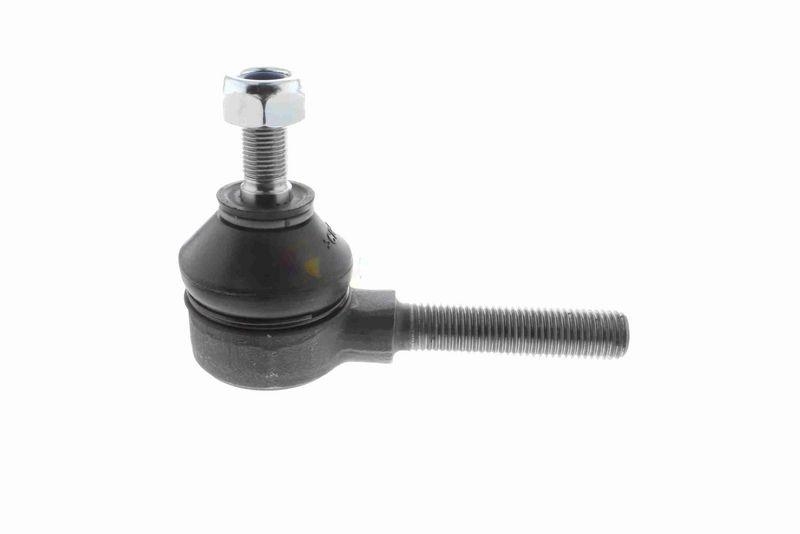 VAICO V30-7161 Spurstangenkopf Vorderachse, Innen rechts f&uuml;r MERCEDES-BENZ