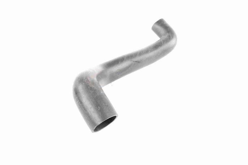 VAICO V42-0620 Ladeluftschlauch für CITROËN