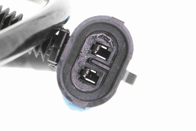 VEMO V51-72-0052 Sensor, Raddrehzahl f&uuml;r CHEVROLET
