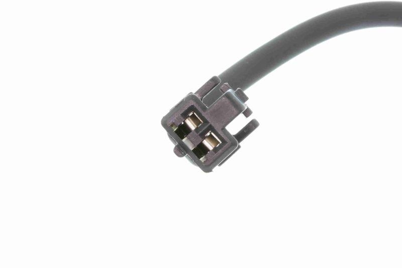 VEMO V70-72-0208 Sensor, Raddrehzahl f&uuml;r LExUS