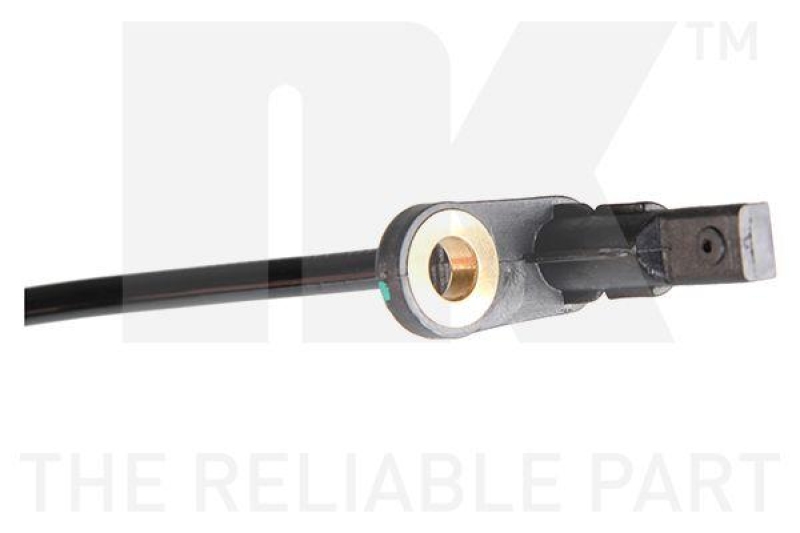 NK 294010 Sensor, Raddrehzahl f&uuml;r LAND ROVER