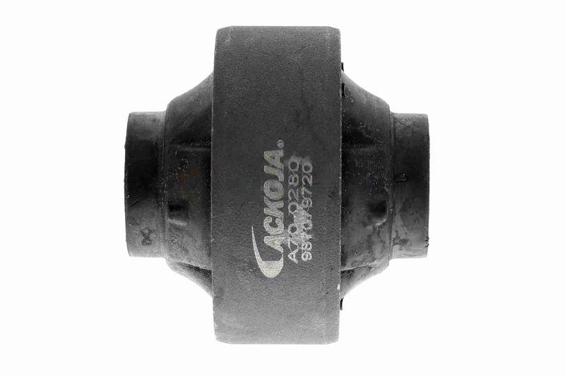 ACKOJA A70-0280 Lagerung, Lenker Vorderachse f&uuml;r TOYOTA