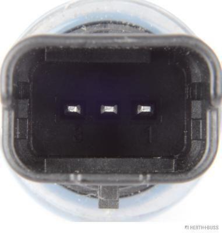 HERTH+BUSS 70100011 Druckschalter, Klimaanlage