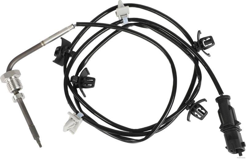 HERTH+BUSS 70682443 Sensor, Abgastemperatur