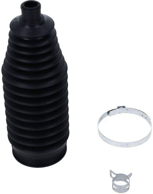 LEMFÖRDER 34405 01 Faltenbalg Lenkung